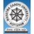 Mahatma Gandhi University, Kerala, India logo