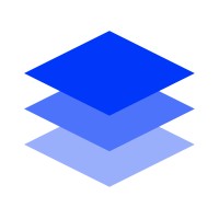 Geodata AS logo