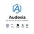Audexia logo