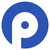 Openpaye logo
