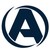 Aços Vital logo