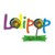 Logo di Lolipop