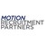Motion Recruitment Partners LLC logo