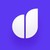 Logo di Adapty.io