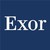 Exor N.V. logo