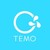 TEMO France logo