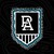Port Adelaide FC logo