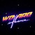We Are Influence logo