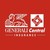 Generali Central Insurance logo