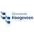 Gemeente Hoogeveen logo
