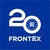 Frontex logo