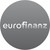 Eurofinanz Group logo