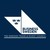 Logo di Business Sweden