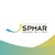 Concessionária SPMAR S.A logo