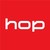 hop logo