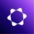 InSiliBio logo