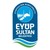 Eyüpsultan Belediyesi logo