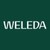 Weleda France logo