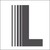 LEXTINCELLE logo