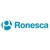 Ronesca logo