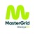 MasterGrid logo
