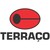Construtora Terraço logo