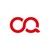 CorQuest MedTech logo