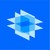 TPF logo