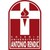 Colegio Universitario Antonio Rendic logo
