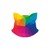 CopyCat Group logo