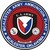 McAlester Army Ammunition Plant logo
