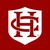 Hanover College logo