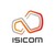 ISICOM GROUP logo