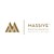 Massive Restaurants Pvt. Ltd. logo