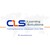 Logotipo de CLS Learning Solutions