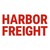 Harbor Freight Tools logo