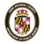Logotipo de Anne Arundel County Department of Public Works