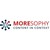MORESOPHY logo