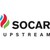 SOCAR Upstream Management International LLC Logo
