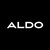 GAIA SRL - ALDO ITALIA logo