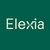 ELEXIA logo