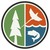 Nebraska Game and Parks Commission logo