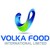 Volka Food International Limited logo