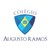 Logo di Colégio Augusto Ramos