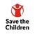Save the Children International logo