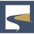 Calydon Capital logo
