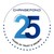Changepond Technologies logo