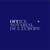 OFFICE NOTARIAL DE L'EUROPE logo