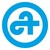 Atual Cargas Transportes Ltda logo