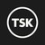 Logo di TSK Group